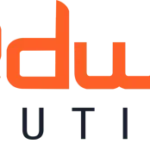 digital marketing company in trivandrum