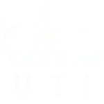 web design company in trivandrum