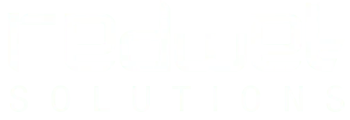 web design company in trivandrum