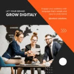 digital branding for startups