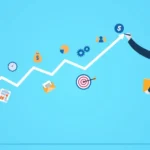 Websites For Small Businesses