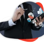 search engine marketing company trivandrum