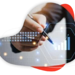 seo company in trivandrum