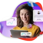 social media marketing company trivandrum